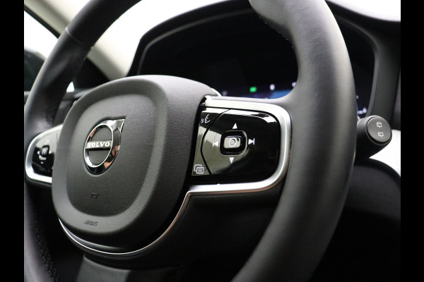 Volvo V60 T6 AWD 350PK Plug-in Hybrid Plus Dark | Lighting | 360 Camera | Harman/Kardon | Volvo V60 T6 AWD 350PK Plug-in Hybrid Plus Dark | Lighting | 360 Camera | Harman/Kardon |