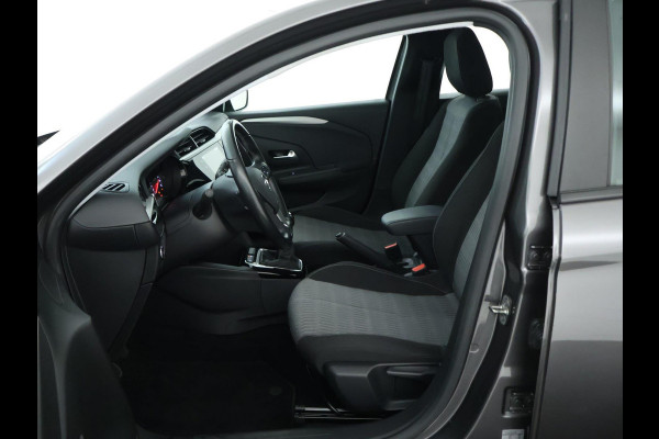 Opel Corsa 1.2 Turbo Edition NAVI | Carplay | 101PK | Dealer onderhouden Opel Corsa 1.2 Turbo Edition NAVI | Carplay | 101PK | Dealer onderhouden