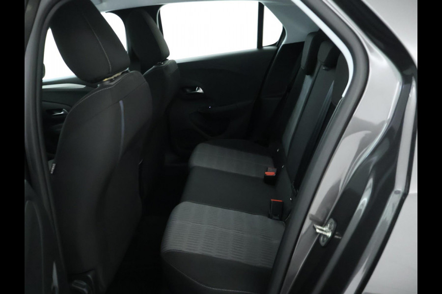 Opel Corsa 1.2 Turbo Edition NAVI | Carplay | 101PK | Dealer onderhouden Opel Corsa 1.2 Turbo Edition NAVI | Carplay | 101PK | Dealer onderhouden