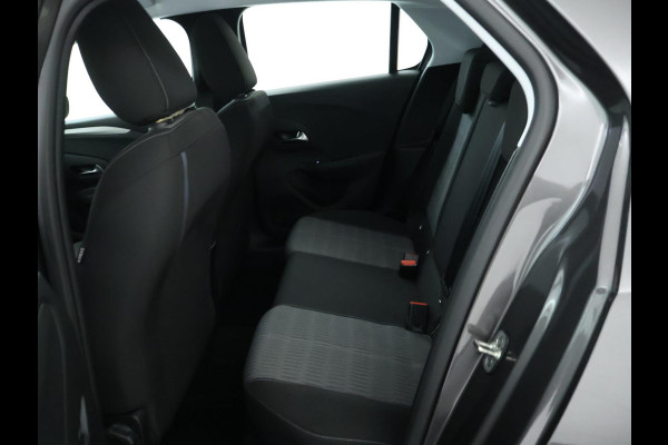 Opel Corsa 1.2 Turbo Edition NAVI | Carplay | 101PK | Dealer onderhouden Opel Corsa 1.2 Turbo Edition NAVI | Carplay | 101PK | Dealer onderhouden