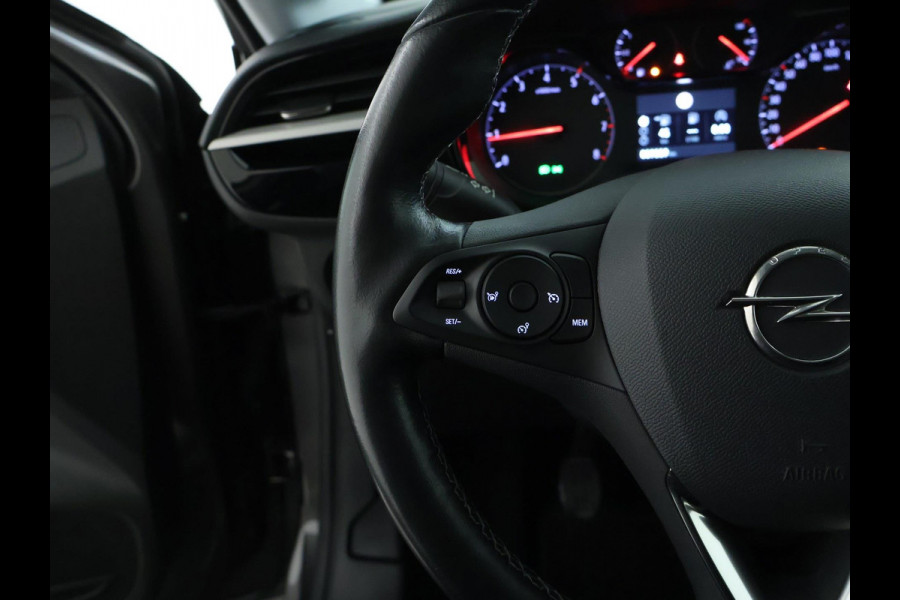 Opel Corsa 1.2 Turbo Edition NAVI | Carplay | 101PK | Dealer onderhouden Opel Corsa 1.2 Turbo Edition NAVI | Carplay | 101PK | Dealer onderhouden