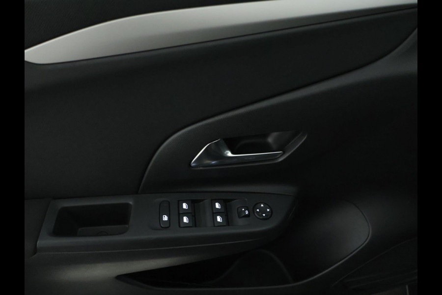 Opel Corsa 1.2 Turbo Edition NAVI | Carplay | 101PK | Dealer onderhouden Opel Corsa 1.2 Turbo Edition NAVI | Carplay | 101PK | Dealer onderhouden