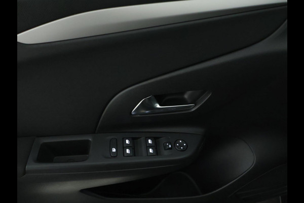 Opel Corsa 1.2 Turbo Edition NAVI | Carplay | 101PK | Dealer onderhouden Opel Corsa 1.2 Turbo Edition NAVI | Carplay | 101PK | Dealer onderhouden