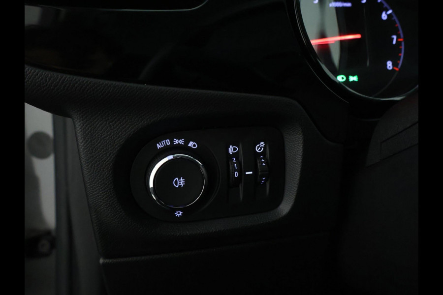 Opel Corsa 1.2 Turbo Edition NAVI | Carplay | 101PK | Dealer onderhouden Opel Corsa 1.2 Turbo Edition NAVI | Carplay | 101PK | Dealer onderhouden
