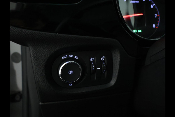 Opel Corsa 1.2 Turbo Edition NAVI | Carplay | 101PK | Dealer onderhouden Opel Corsa 1.2 Turbo Edition NAVI | Carplay | 101PK | Dealer onderhouden