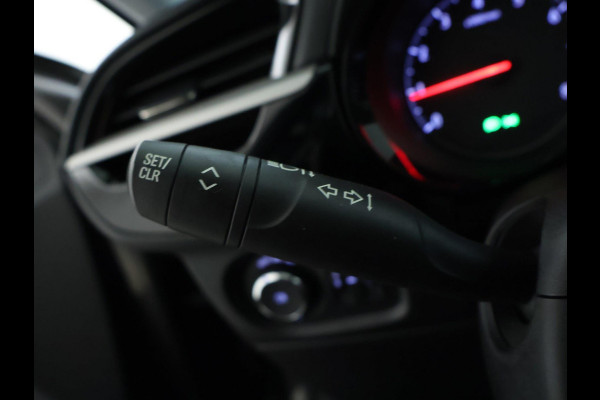 Opel Corsa 1.2 Turbo Edition NAVI | Carplay | 101PK | Dealer onderhouden Opel Corsa 1.2 Turbo Edition NAVI | Carplay | 101PK | Dealer onderhouden