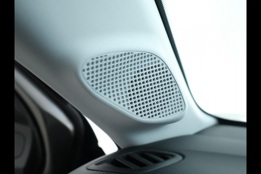 Opel Corsa 1.2 Turbo Edition NAVI | Carplay | 101PK | Dealer onderhouden Opel Corsa 1.2 Turbo Edition NAVI | Carplay | 101PK | Dealer onderhouden