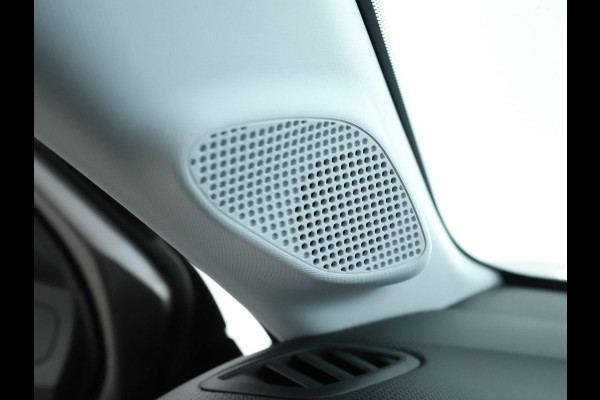 Opel Corsa 1.2 Turbo Edition NAVI | Carplay | 101PK | Dealer onderhouden Opel Corsa 1.2 Turbo Edition NAVI | Carplay | 101PK | Dealer onderhouden