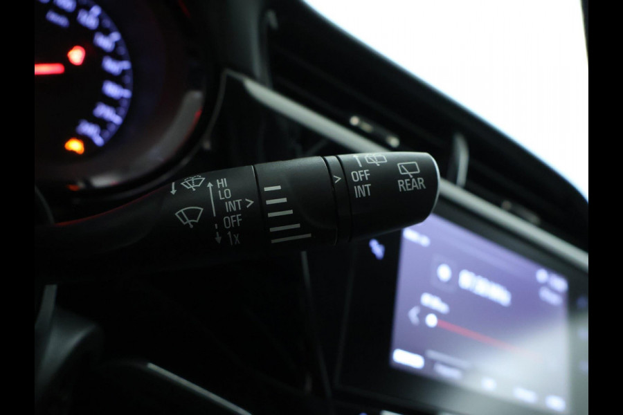 Opel Corsa 1.2 Turbo Edition NAVI | Carplay | 101PK | Dealer onderhouden Opel Corsa 1.2 Turbo Edition NAVI | Carplay | 101PK | Dealer onderhouden