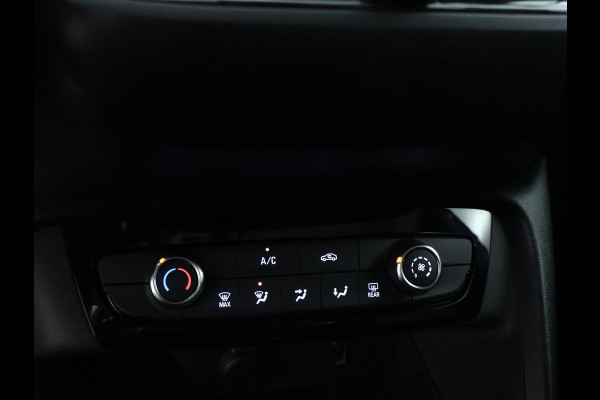 Opel Corsa 1.2 Turbo Edition NAVI | Carplay | 101PK | Dealer onderhouden Opel Corsa 1.2 Turbo Edition NAVI | Carplay | 101PK | Dealer onderhouden