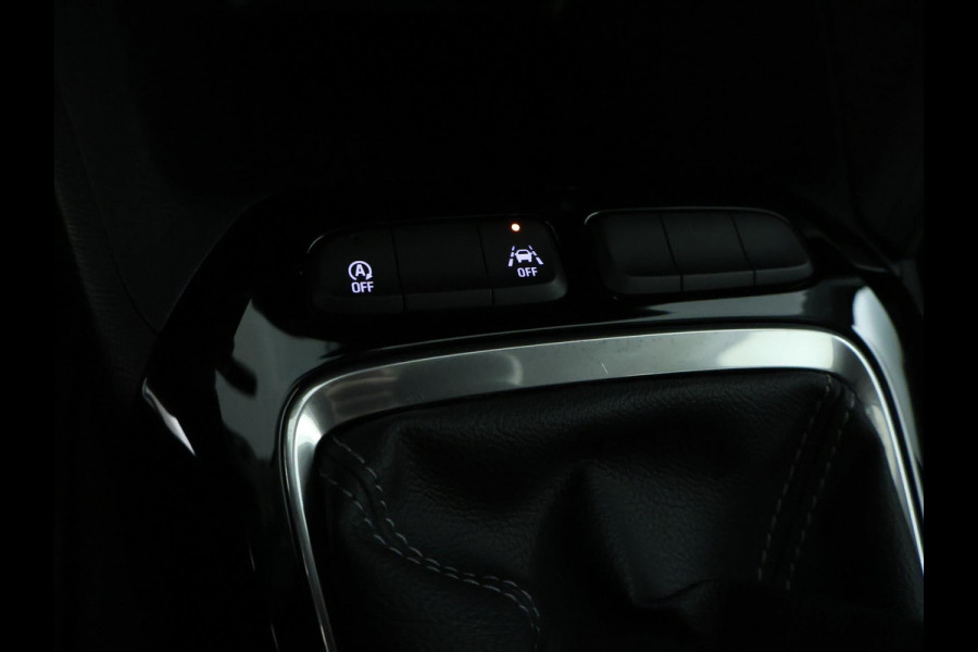 Opel Corsa 1.2 Turbo Edition NAVI | Carplay | 101PK | Dealer onderhouden Opel Corsa 1.2 Turbo Edition NAVI | Carplay | 101PK | Dealer onderhouden