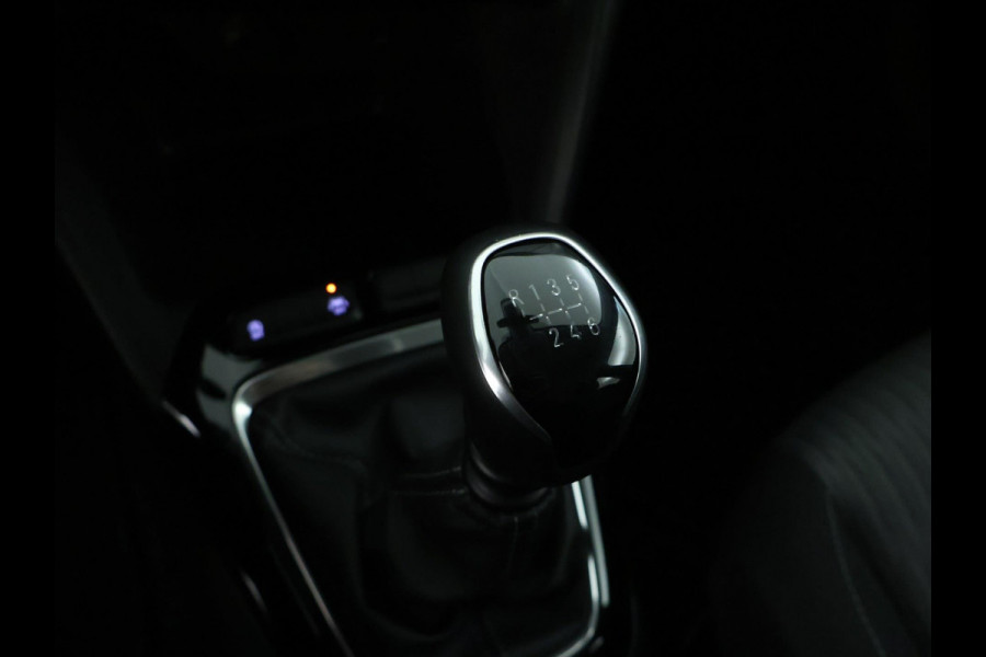 Opel Corsa 1.2 Turbo Edition NAVI | Carplay | 101PK | Dealer onderhouden Opel Corsa 1.2 Turbo Edition NAVI | Carplay | 101PK | Dealer onderhouden