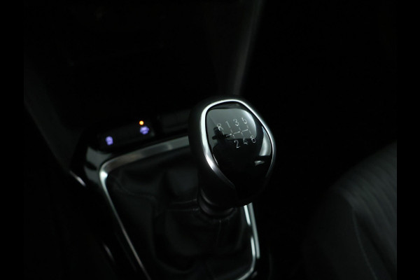 Opel Corsa 1.2 Turbo Edition NAVI | Carplay | 101PK | Dealer onderhouden Opel Corsa 1.2 Turbo Edition NAVI | Carplay | 101PK | Dealer onderhouden