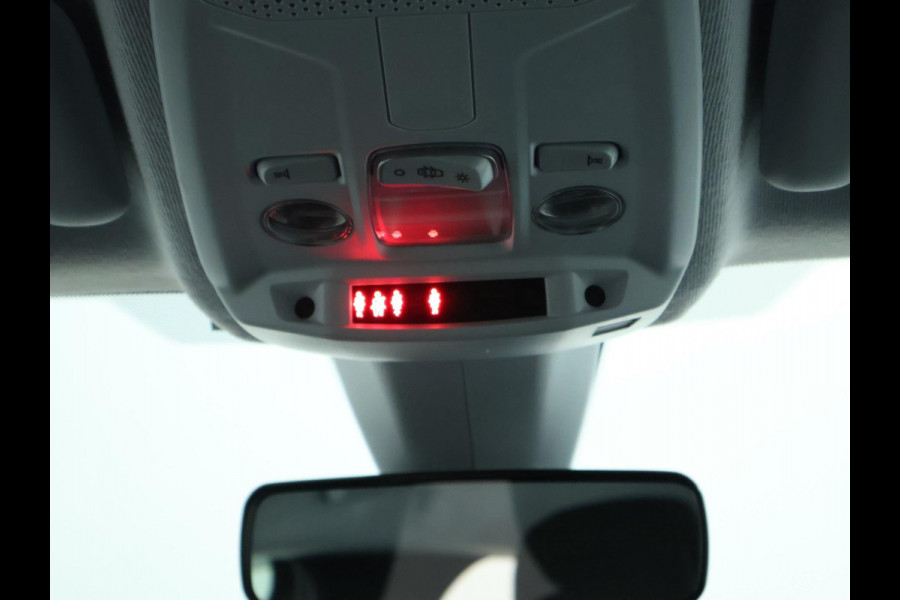 Opel Corsa 1.2 Turbo Edition NAVI | Carplay | 101PK | Dealer onderhouden Opel Corsa 1.2 Turbo Edition NAVI | Carplay | 101PK | Dealer onderhouden