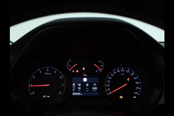 Opel Corsa 1.2 Turbo Edition NAVI | Carplay | 101PK | Dealer onderhouden Opel Corsa 1.2 Turbo Edition NAVI | Carplay | 101PK | Dealer onderhouden