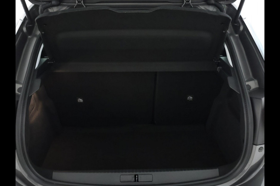 Opel Corsa 1.2 Turbo Edition NAVI | Carplay | 101PK | Dealer onderhouden Opel Corsa 1.2 Turbo Edition NAVI | Carplay | 101PK | Dealer onderhouden