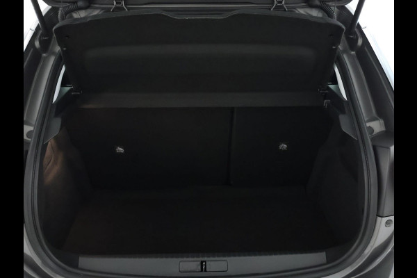 Opel Corsa 1.2 Turbo Edition NAVI | Carplay | 101PK | Dealer onderhouden Opel Corsa 1.2 Turbo Edition NAVI | Carplay | 101PK | Dealer onderhouden