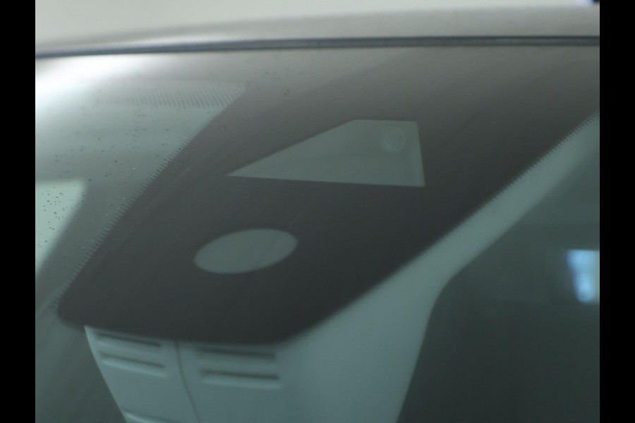 Opel Corsa 1.2 Turbo Edition NAVI | Carplay | 101PK | Dealer onderhouden Opel Corsa 1.2 Turbo Edition NAVI | Carplay | 101PK | Dealer onderhouden