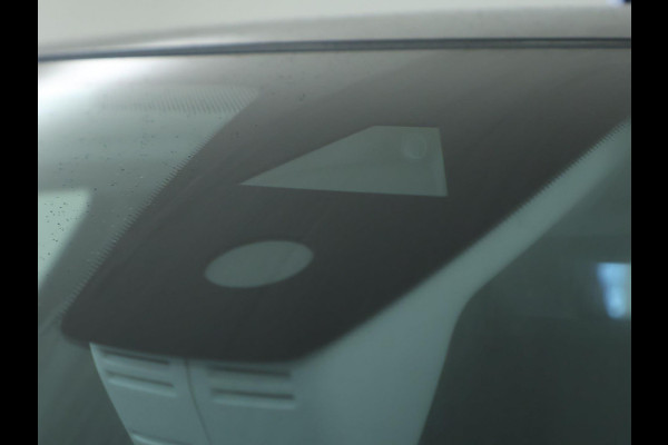 Opel Corsa 1.2 Turbo Edition NAVI | Carplay | 101PK | Dealer onderhouden Opel Corsa 1.2 Turbo Edition NAVI | Carplay | 101PK | Dealer onderhouden