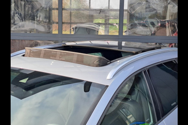 Seat León ST 1.5 TSI 150PK FR Business Intense | Automaat | Navi | Trekhaak | LED | Trekhaak | Pano | Virtual cockpit | Seat León ST 1.5 TSI 150PK FR Business Intense | Automaat | Navi | Trekhaak | LED | Trekhaak | Pano | Virtual cockpit |