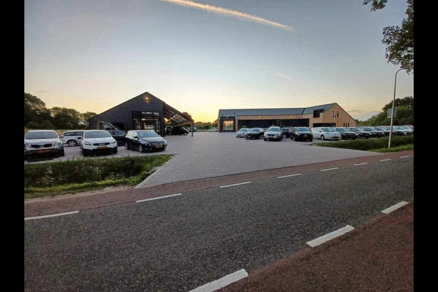 Seat León ST 1.5 TSI 150PK FR Business Intense | Automaat | Navi | Trekhaak | LED | Trekhaak | Pano | Virtual cockpit | Seat León ST 1.5 TSI 150PK FR Business Intense | Automaat | Navi | Trekhaak | LED | Trekhaak | Pano | Virtual cockpit |