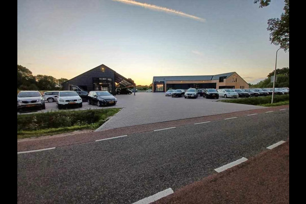 Seat León ST 1.5 TSI 150PK FR Business Intense | Automaat | Navi | Trekhaak | LED | Trekhaak | Pano | Virtual cockpit | Seat León ST 1.5 TSI 150PK FR Business Intense | Automaat | Navi | Trekhaak | LED | Trekhaak | Pano | Virtual cockpit |