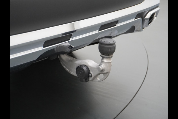 Mercedes-Benz GLC 300 e 4MATIC Luxury Line | Trekhaak Digital Memory