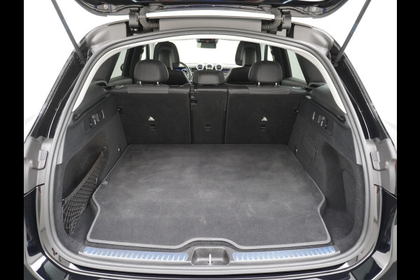 Mercedes-Benz GLC 300 e 4MATIC Luxury Line | Trekhaak Digital Memory