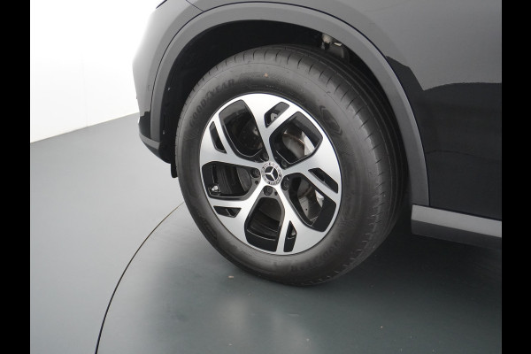 Mercedes-Benz GLC 300 e 4MATIC Luxury Line | Trekhaak Digital Memory