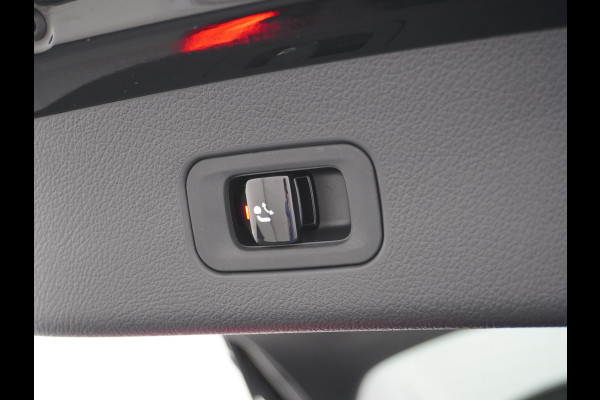 Mercedes-Benz GLC 300 e 4MATIC Luxury Line | Trekhaak Digital Memory