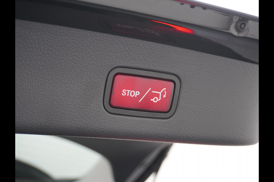 Mercedes-Benz GLC 300 e 4MATIC Luxury Line | Trekhaak Digital Memory