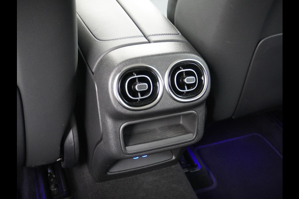 Mercedes-Benz GLC 300 e 4MATIC Luxury Line | Trekhaak Digital Memory