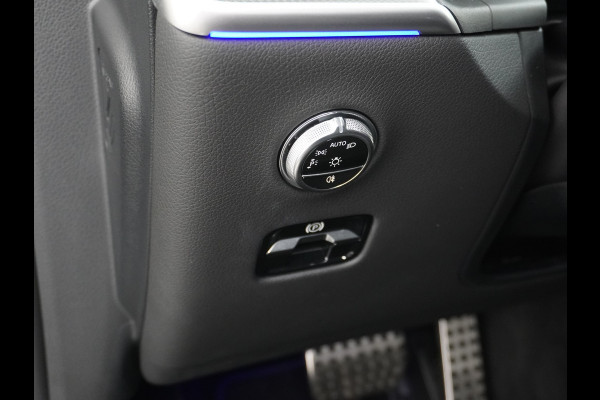 Mercedes-Benz GLC 300 e 4MATIC Luxury Line | Trekhaak Digital Memory