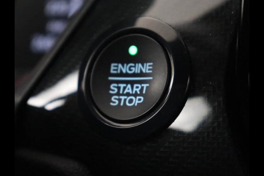 Ford Fiesta 1.5 EcoBoost ST-3 | Origineel NL | 1e eigenaar | Stoelverwarming | B&O Sound | Half leder | Carplay | Navigatie | Stuurverwarming | Full LED | Parkeerhulp