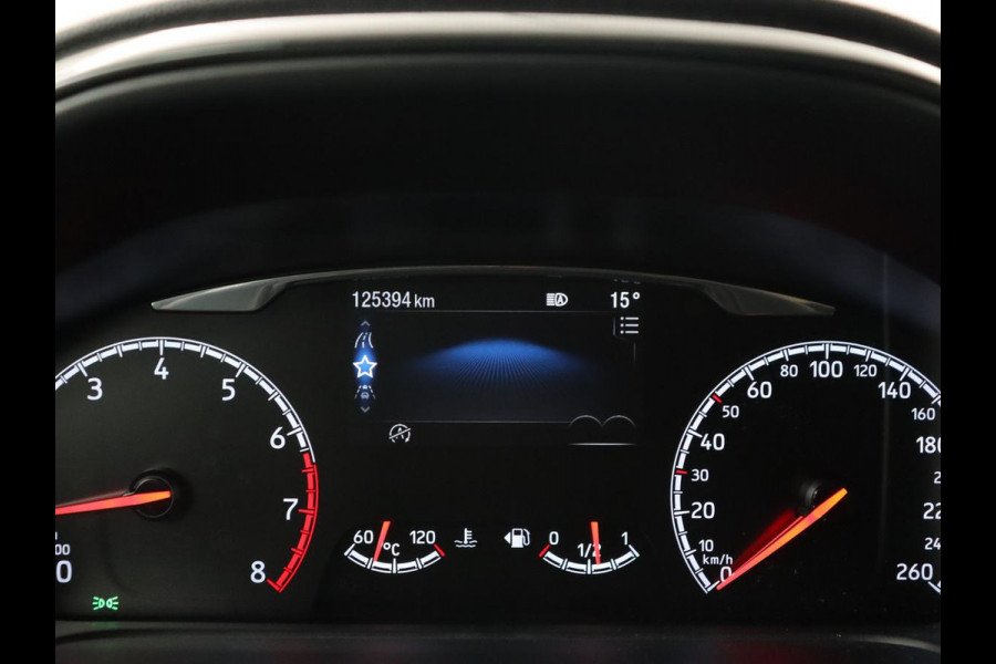 Ford Fiesta 1.5 EcoBoost ST-3 | Origineel NL | 1e eigenaar | Stoelverwarming | B&O Sound | Half leder | Carplay | Navigatie | Stuurverwarming | Full LED | Parkeerhulp