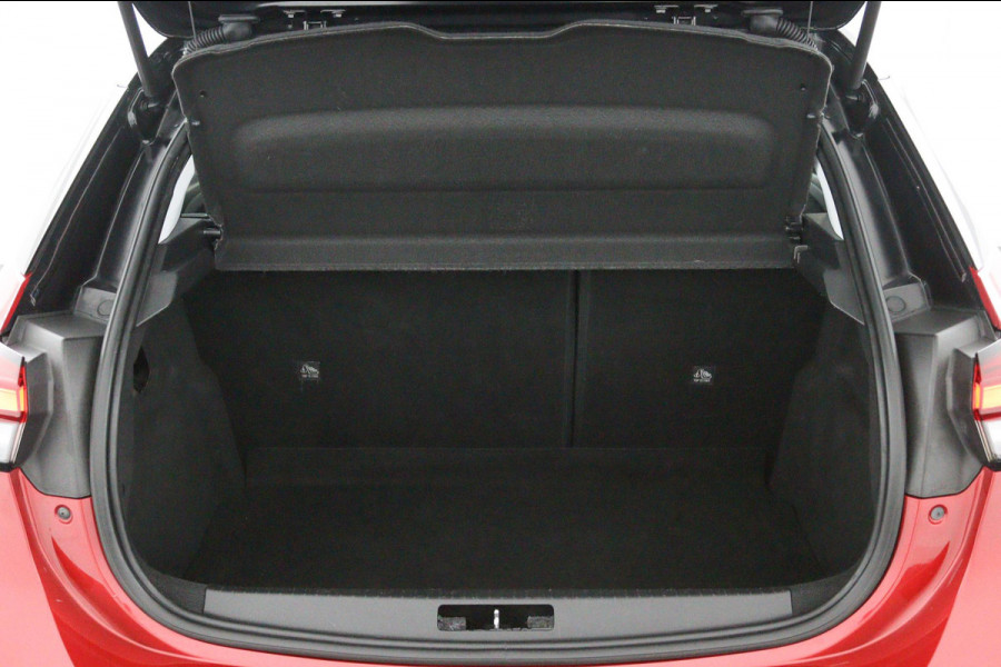 Opel CORSA-E Elegance 50 kWh*3FASE*CRUISE*ECC*NAVI*CARPLAY*