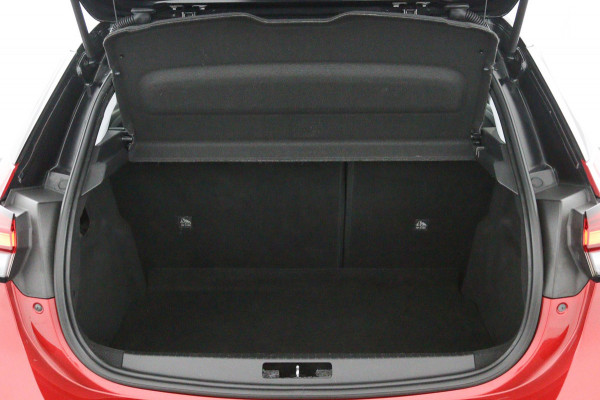 Opel CORSA-E Elegance 50 kWh*3FASE*CRUISE*ECC*NAVI*CARPLAY*
