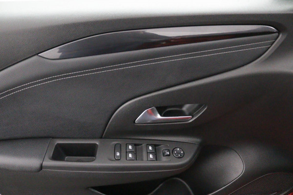 Opel CORSA-E Elegance 50 kWh*3FASE*CRUISE*ECC*NAVI*CARPLAY*
