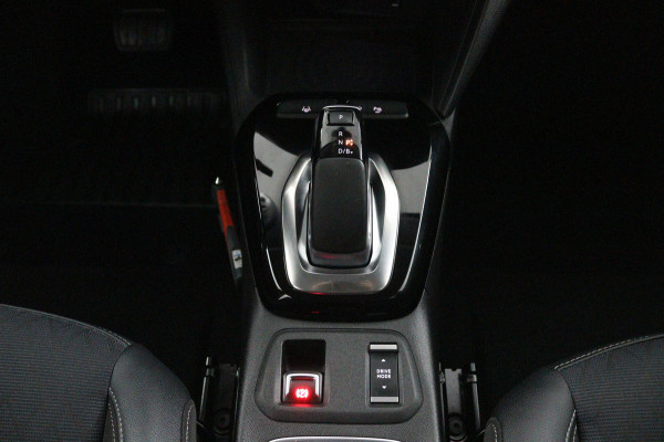 Opel CORSA-E Elegance 50 kWh*3FASE*CRUISE*ECC*NAVI*CARPLAY*