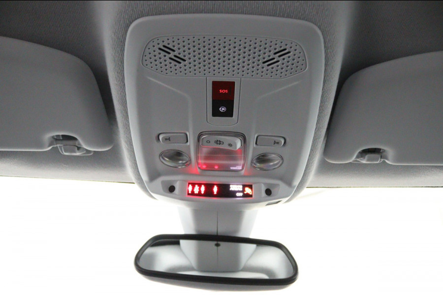 Opel CORSA-E Elegance 50 kWh*3FASE*CRUISE*ECC*NAVI*CARPLAY*