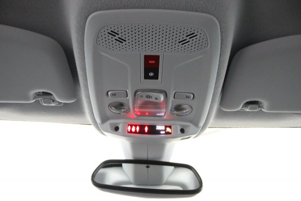 Opel CORSA-E Elegance 50 kWh*3FASE*CRUISE*ECC*NAVI*CARPLAY*