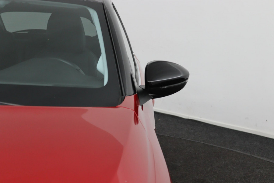 Opel CORSA-E Elegance 50 kWh*3FASE*CRUISE*ECC*NAVI*CARPLAY*