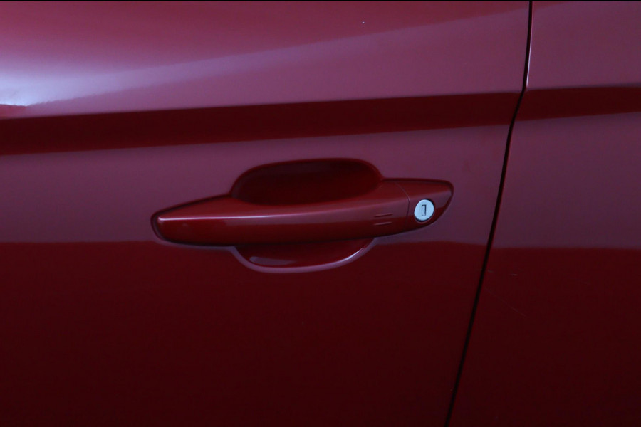 Opel CORSA-E Elegance 50 kWh*3FASE*CRUISE*ECC*NAVI*CARPLAY*