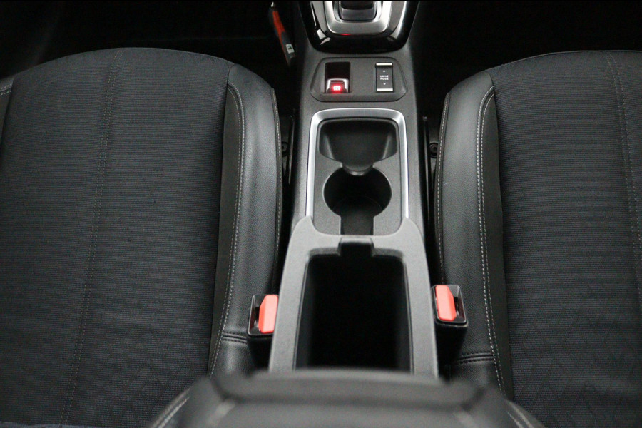 Opel CORSA-E Elegance 50 kWh*3FASE*CRUISE*ECC*NAVI*CARPLAY*