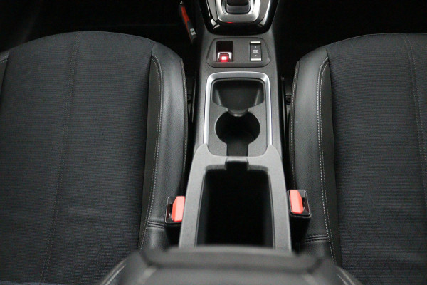 Opel CORSA-E Elegance 50 kWh*3FASE*CRUISE*ECC*NAVI*CARPLAY*