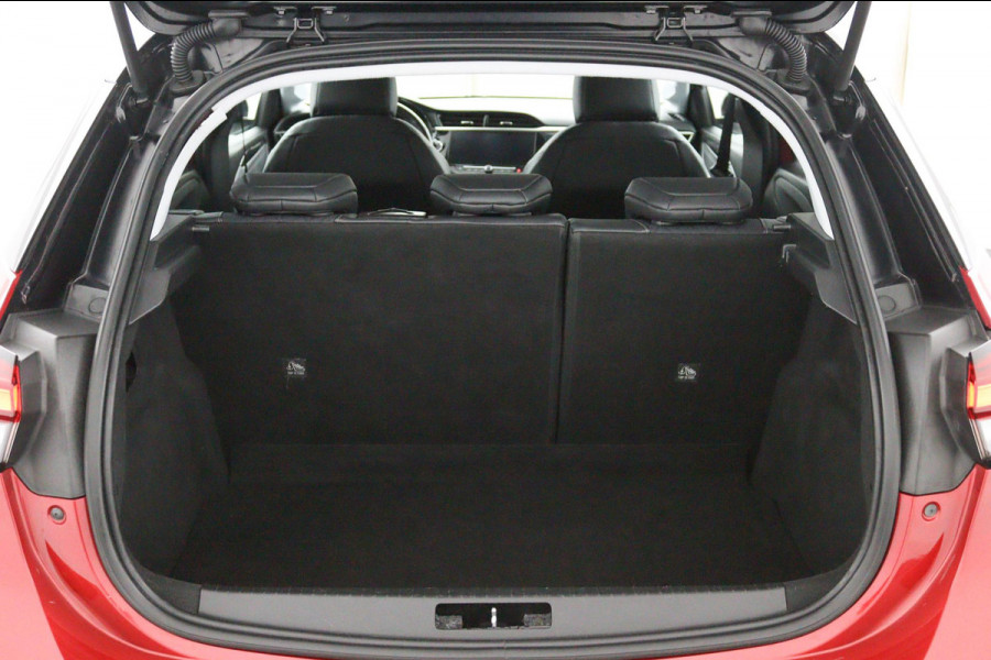 Opel CORSA-E Elegance 50 kWh*3FASE*CRUISE*ECC*NAVI*CARPLAY*