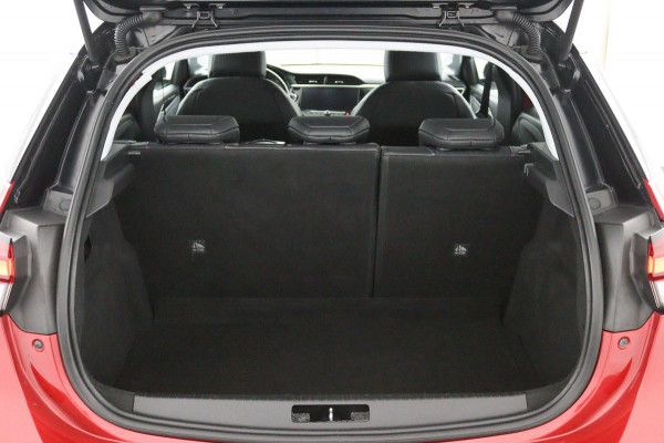 Opel CORSA-E Elegance 50 kWh*3FASE*CRUISE*ECC*NAVI*CARPLAY*