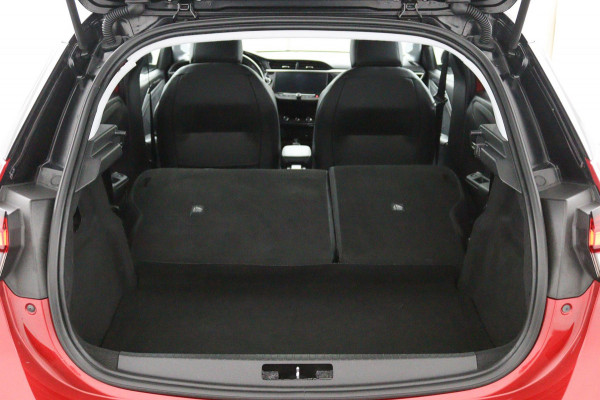 Opel CORSA-E Elegance 50 kWh*3FASE*CRUISE*ECC*NAVI*CARPLAY*