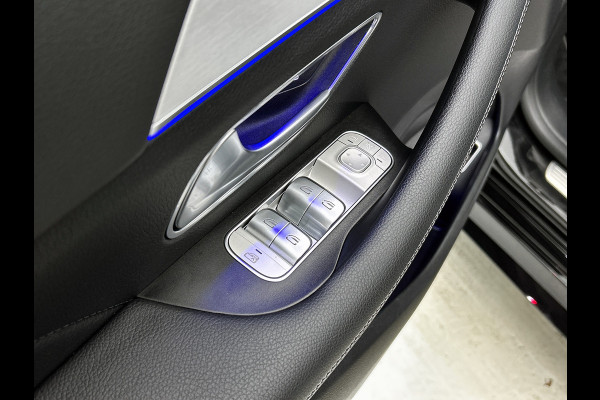 Mercedes-Benz GLE 400 e 4MATIC AMG Plug-In Hybride AMG Line | Night Pakket | Panorama Schuif-Kanteldak | Trekhaak | Alarm Klasse 3 | AC en DC Laden | Magic Vision Control. Inclusief 24 maanden MB Certified garantie voor Europa. Mercedes-Benz GLE 400 e 4MATIC AMG Plug-In Hybride AMG Line | Night Pakket | Panorama Schuif-Kanteldak | Trekhaak | Alarm Klasse 3 | AC en DC Laden | Magic Vision Control. Inclusief 24 maanden MB Certified garantie voor Europa.