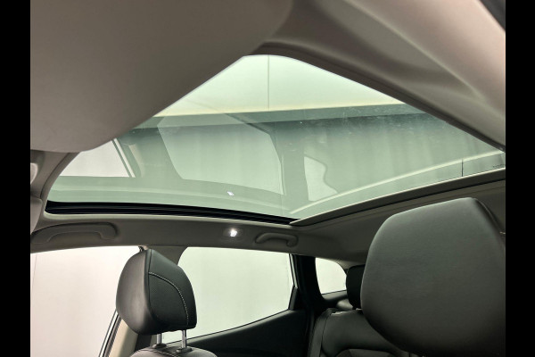 Renault Kadjar 1.2 TCe Intens Trekhaak Pano/dak Navigatie Origineel NL